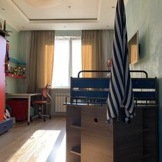 Квартира 88,9 м², 3-комнатная - изображение 4