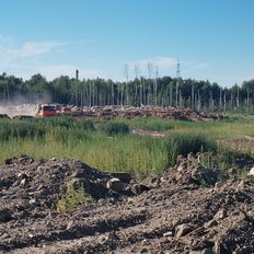 2 га, участок коммерческого назначения - изображение 2