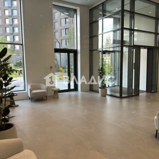Квартира 67,5 м², 2-комнатная - изображение 4