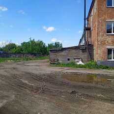 1146 м², производственное помещение - изображение 5