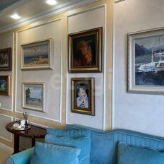 Квартира 70 м², 3-комнатная - изображение 5