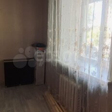 Квартира 51 м², 3-комнатная - изображение 5