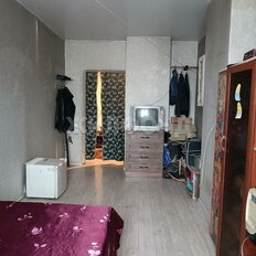 Квартира 70,8 м², 3-комнатная - изображение 1