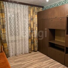 Квартира 25 м², 1-комнатная - изображение 1