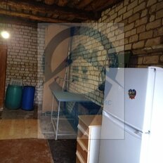 12 м², гараж - изображение 4
