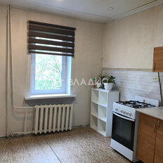 Квартира 90,9 м², 4-комнатная - изображение 5
