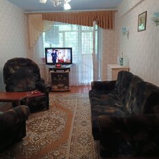 20 м², комната - изображение 2