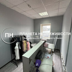 10 м², офис - изображение 3