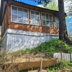 дом + 8 соток, участок - изображение 1