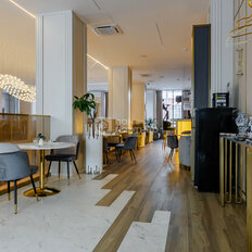 Квартира 156 м², 4-комнатная - изображение 4