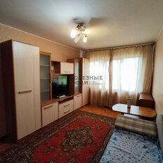 Квартира 48 м², 2-комнатная - изображение 5