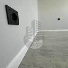 Квартира 50 м², 2-комнатная - изображение 3