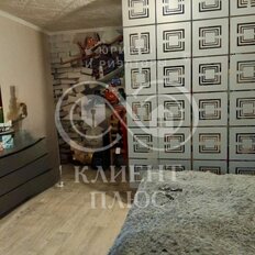 Квартира 24 м², 1-комнатная - изображение 3