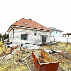 дом + 10 соток, участок - изображение 3