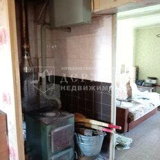 дом + 16 соток, участок - изображение 4