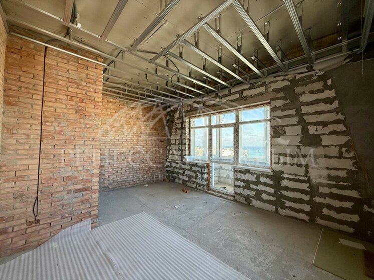 87 м², 5-комнатная квартира 18 900 000 ₽ - изображение 34