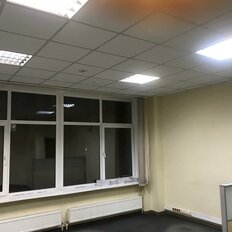 54 м², офис - изображение 2