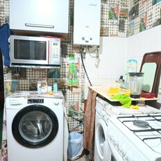 14 м², комната - изображение 5