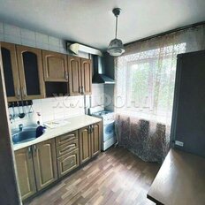 Квартира 42,7 м², 2-комнатная - изображение 1