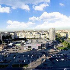 Квартира 97,4 м², 3-комнатная - изображение 4