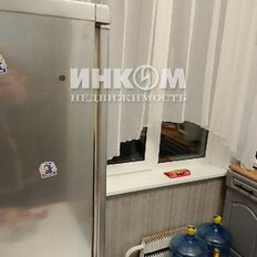 Квартира 59,2 м², 3-комнатная - изображение 3