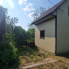 дом + 4,3 сотки, участок - изображение 3