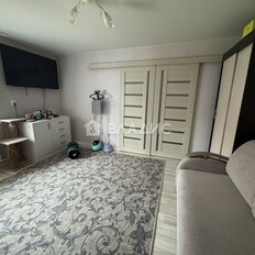 дом + 2 сотки, участок - изображение 3