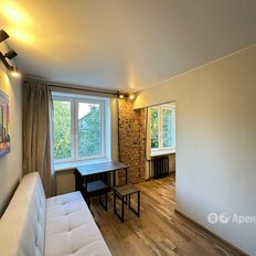 Квартира 42 м², 2-комнатная - изображение 4