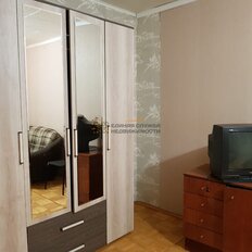 Квартира 43 м², 1-комнатная - изображение 4