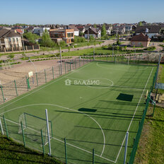 8,6 сотки, участок - изображение 4