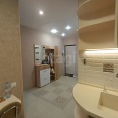 Квартира 44,3 м², 2-комнатная - изображение 3
