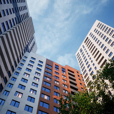 Квартира 57 м², 2-комнатная - изображение 4