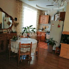Квартира 73,7 м², 3-комнатная - изображение 3