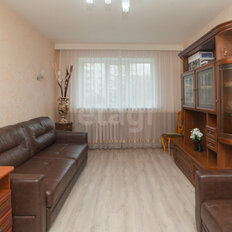 Квартира 55,3 м², 1-комнатная - изображение 1