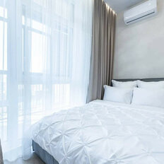 Квартира 45,4 м², 2-комнатная - изображение 4