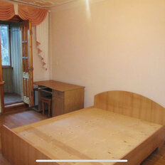 Квартира 80 м², 4-комнатная - изображение 5