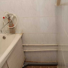 Квартира 44,3 м², 2-комнатная - изображение 5