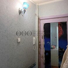 Квартира 44 м², 2-комнатная - изображение 1