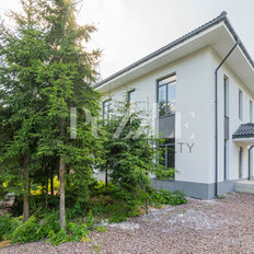 дом + 10 соток, участок - изображение 2