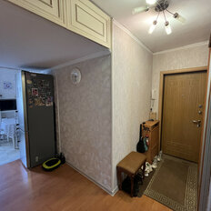 Квартира 53,1 м², 2-комнатная - изображение 2