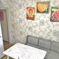 Квартира 47,3 м², 2-комнатная - изображение 5