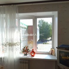 Квартира 50,5 м², 3-комнатная - изображение 3