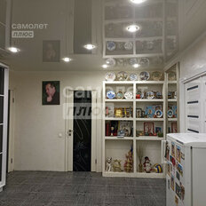 Квартира 90 м², 2-комнатная - изображение 5
