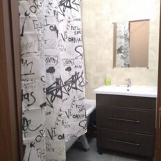 Квартира 27,3 м², студия - изображение 3