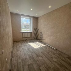 Квартира 31 м², 1-комнатная - изображение 1