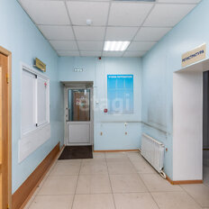 339 м², офис - изображение 1