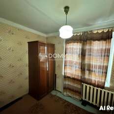 Квартира 60,1 м², 3-комнатная - изображение 3