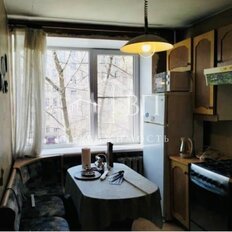 Квартира 72 м², 3-комнатная - изображение 5