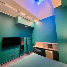 Квартира 20 м², студия - изображение 4