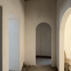 Квартира 160 м², 6-комнатная - изображение 3